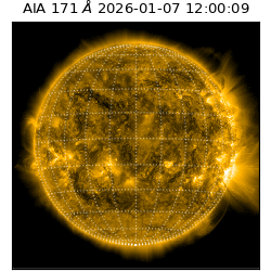 saia - 2026-01-07T12:00:09.350000