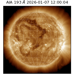 saia - 2026-01-07T12:00:04.843000