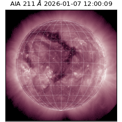 saia - 2026-01-07T12:00:09.626000