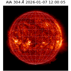 saia - 2026-01-07T12:00:05.130000