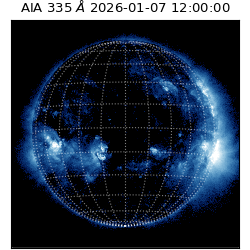saia - 2026-01-07T12:00:00.626000