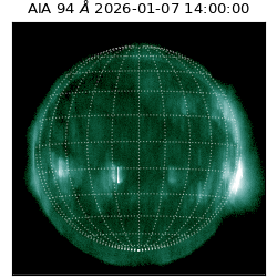 saia - 2026-01-07T14:00:00.622000
