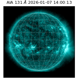 saia - 2026-01-07T14:00:13.123000