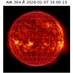 saia - 2026-01-07T14:00:10.622000