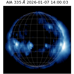 saia - 2026-01-07T14:00:03.131000