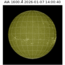saia - 2026-01-07T14:00:40.968000