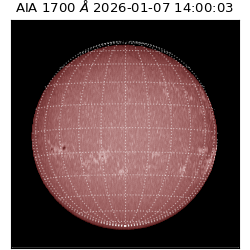 saia - 2026-01-07T14:00:03.718000