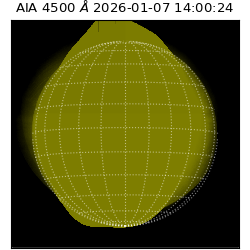 saia - 2026-01-07T14:00:24.405000