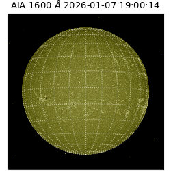 saia - 2026-01-07T19:00:14.131000