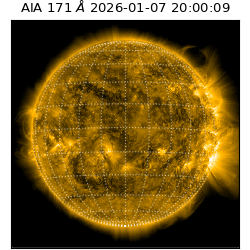 saia - 2026-01-07T20:00:09.350000