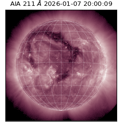 saia - 2026-01-07T20:00:09.622000
