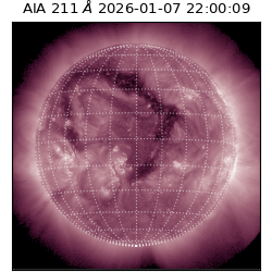 saia - 2026-01-07T22:00:09.632000