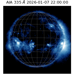 saia - 2026-01-07T22:00:00.625000