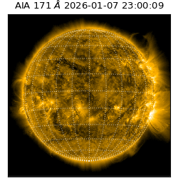 saia - 2026-01-07T23:00:09.350000