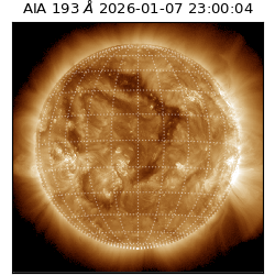 saia - 2026-01-07T23:00:04.843000
