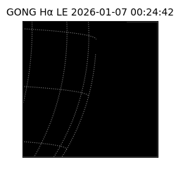 gong - 2026-01-07T00:24:42