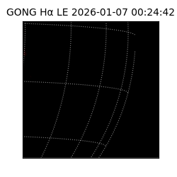 gong - 2026-01-07T00:24:42