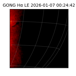 gong - 2026-01-07T00:24:42