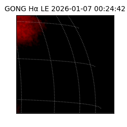 gong - 2026-01-07T00:24:42