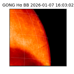 gong - 2026-01-07T16:03:02