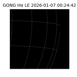 gong - 2026-01-07T00:24:42