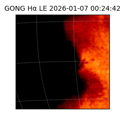 gong - 2026-01-07T00:24:42