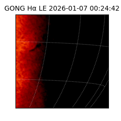 gong - 2026-01-07T00:24:42