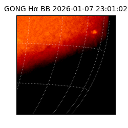 gong - 2026-01-07T23:01:02