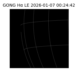 gong - 2026-01-07T00:24:42