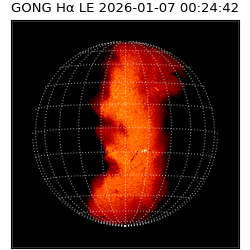 gong - 2026-01-07T00:24:42