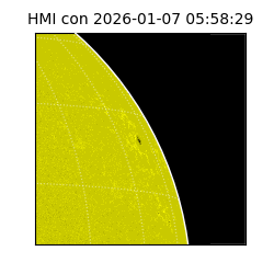 shmi - 2026-01-07T05:58:29.800000