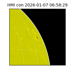 shmi - 2026-01-07T06:58:29.800000