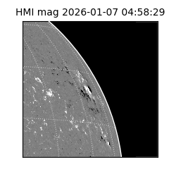 shmi - 2026-01-07T04:58:29.800000