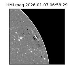 shmi - 2026-01-07T06:58:29.800000