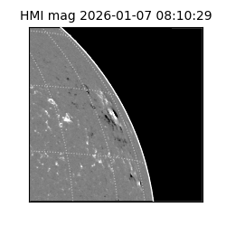 shmi - 2026-01-07T08:10:29.800000