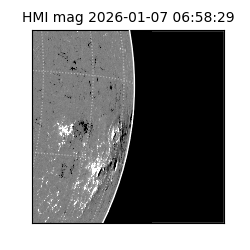 shmi - 2026-01-07T06:58:29.800000