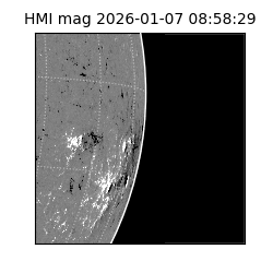 shmi - 2026-01-07T08:58:29.800000