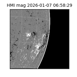 shmi - 2026-01-07T06:58:29.800000