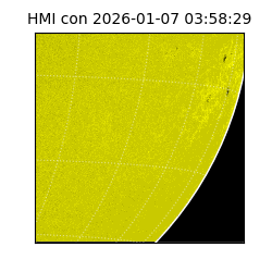 shmi - 2026-01-07T03:58:29.800000