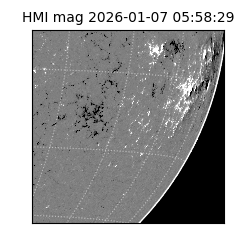 shmi - 2026-01-07T05:58:29.800000