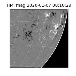 shmi - 2026-01-07T08:10:29.800000