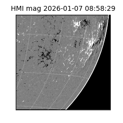 shmi - 2026-01-07T08:58:29.800000