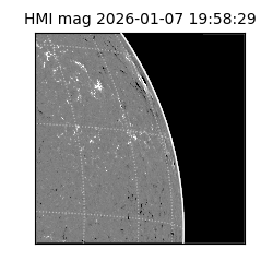 shmi - 2026-01-07T19:58:29.600000
