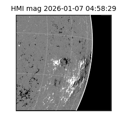 shmi - 2026-01-07T04:58:29.800000