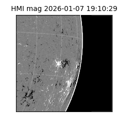 shmi - 2026-01-07T19:10:29.600000
