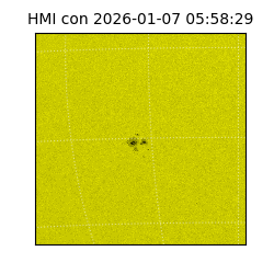 shmi - 2026-01-07T05:58:29.800000