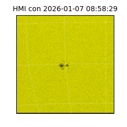 shmi - 2026-01-07T08:58:29.800000