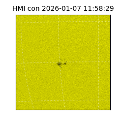 shmi - 2026-01-07T11:58:29.700000