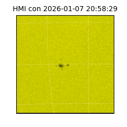 shmi - 2026-01-07T20:58:29.600000