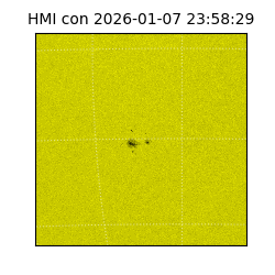 shmi - 2026-01-07T23:58:29.600000